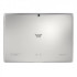 Walton Walpad 10S Tablet